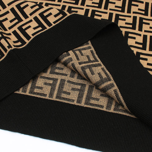 FF Premium Sweater